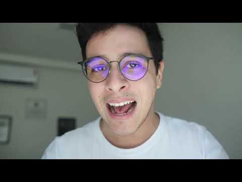 SAIU O EDITAL DO TRT-8 l ANÁLISE OBJETIVA DO CONCURSO