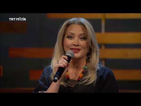 Nurcan Altınok & Uğur Önür & Umut Sülünoğlu - Omar Dayının Gatırı & Güssün - Zamane - TRT Müzik 2025