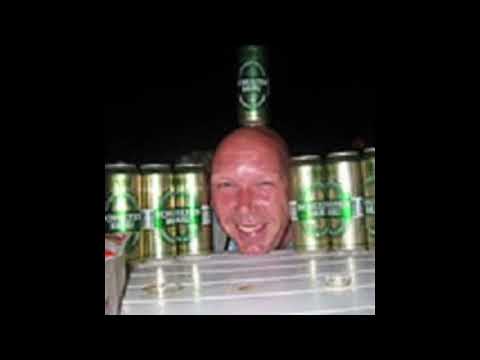 DJ Blikbierman - 1 hour Ghetto House Mix with a Twist