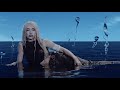 Videoklip Ava Max - EveryTime I Cry  s textom piesne