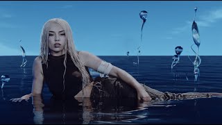 Ava Max - Everytime I Cry