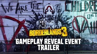 Borderlands 3 (Super Deluxe Edition) <span class="ext" style="background-color: #2a475e; color: #FFFFFF;">STEAM</span> <span class="ext ext_digital">digital</span> video 1