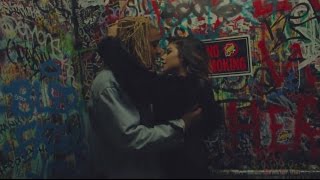 Fear Music Video