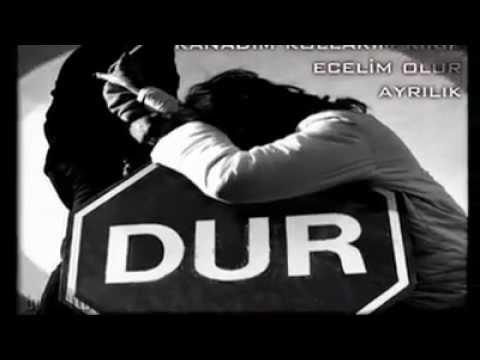 OscarAttacK - (Köylü Güzeli Sevgilim) Düet. (Slower Sedat & Firari Stress)