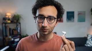 Is Learning to Rap Useful?