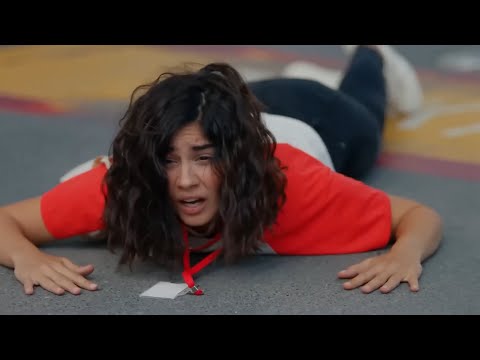 She Loves, She Doesn’t Episode 1 (Extra Long Version)