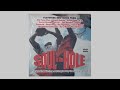Cocoa Brovaz Won On Won Dirty 1997 Loud Records Soul In The Hole Sean Cane Vinyl Upload