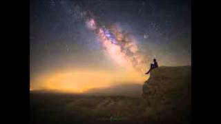 Without the One You Love   THE FOUR TOPS