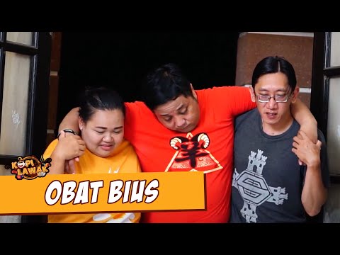 kopi-lawak-obat-bius