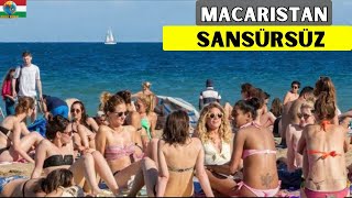 Macaristan Hakkında 15 Şaşırtıcı Gerçek: Dünyanın En Eşsiz Ülkesi - Seyahat Belg
