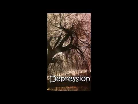 Shafee - Depression