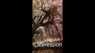 Video Depression