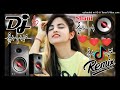 Saka Jail Te Farar Dj Remix Song Saka Song Dj Remix Dj Lux Dj Guddu Pradhan Dj Edm