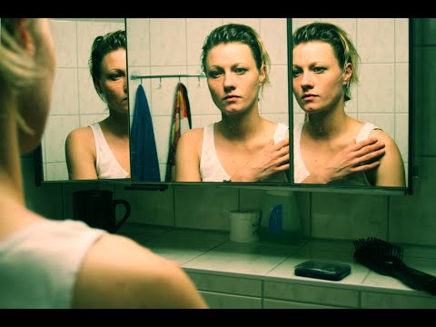 Short film/Kurzfilm: Bedtime Stories (2009)