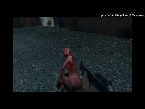 [Unreleased] ISLURWHENITALK - WANNA BL333D