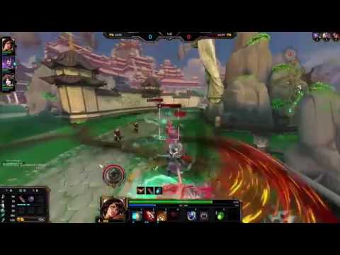 Justa Casual con Bellona