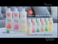 Iklan Viva Hand Body Lotion Seribu Alasan
