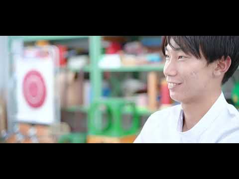 福井医療大学 リハビリテーション学科 作業療法学専攻