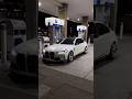 Why M3 Is Better Than A Lot Of Super Cars Brezscales Brezreelz Bmwm3 Viral