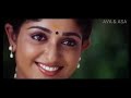 മഴയുള്ള രാത്രിയിൽ Vinayan Kumar