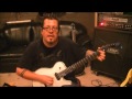 How to play Burn The Earth by Dethklok on ...