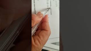 Observe A Sequência Numérica Abaixo