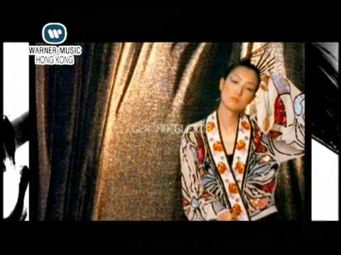 Video thumbnail for 獨家試唱 (Exclusive Song)