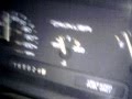 1994 Chevy Cavalier 0 90 Mph With Second Gear Downshift
