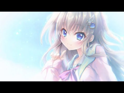 9-nine- NewEpisode ED