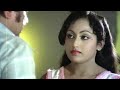 സണ്ണി വളരെ ചീപ്പാണല്ലോ Karimpana Movie Scene Jayan Seema
