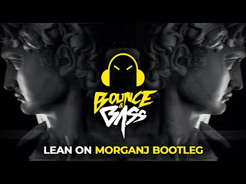 Major Lazer & DJ Snake Ft.MØ - Lean On (MorganJ Bootleg)