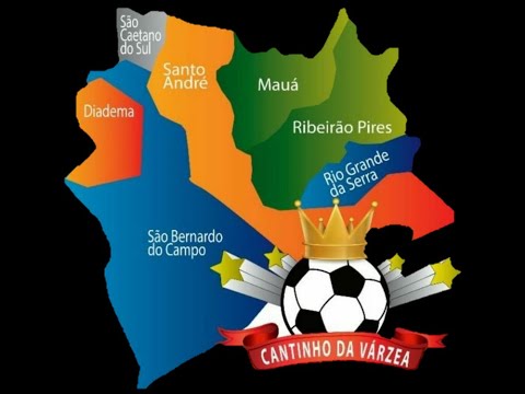 FINAL SUB 16 - ÁGUIAS X MUVUCA