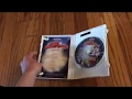 The Great Muppet Caper 1981 DVD Overview