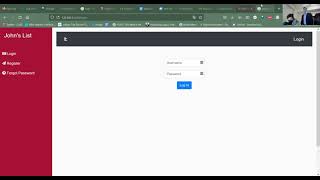 computer science student projects thumbnail