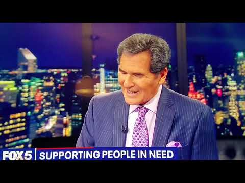 Carol Alt gave my kitties a shout out