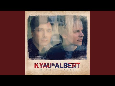 Do You Still Know (Original Mix)