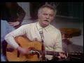 "Marquise" (Corneille & Tristan Bernard) par Georges Brassens