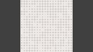 Download lagu Apolune mp3 Download lagu Apolune mp3