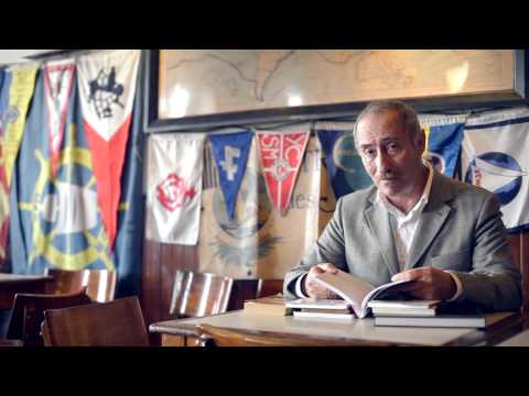 PRL - OS LIVROS de Genuíno Madruga