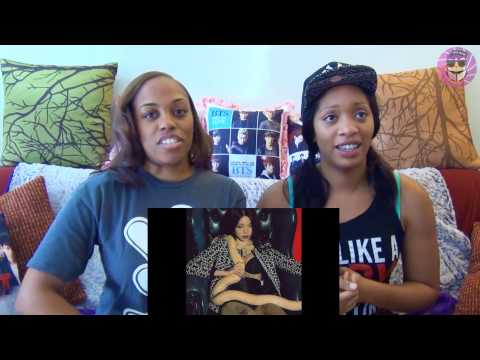 [KPOPSavant] Loco "Thinking About You" (feat. Jay Park)  MV Reaction