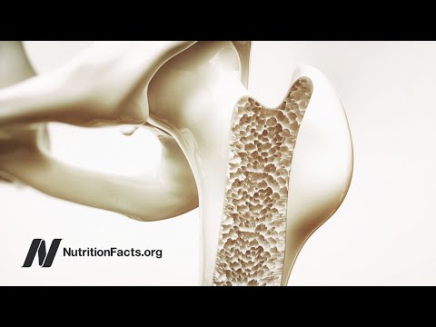 Do Vegetarians Get Enough Protein