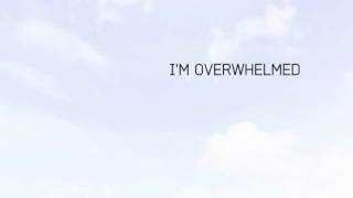 Demi Lovato   Nightingale Lyrics Video)