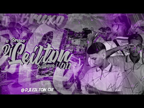 SEQUÊNCIA DO TAPA👋🥵 - OLIVEIRA MC & DJ LEILTON 011