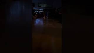 Hala Kuo Papa - Kalapu &#39;Ai ke a&#39;u