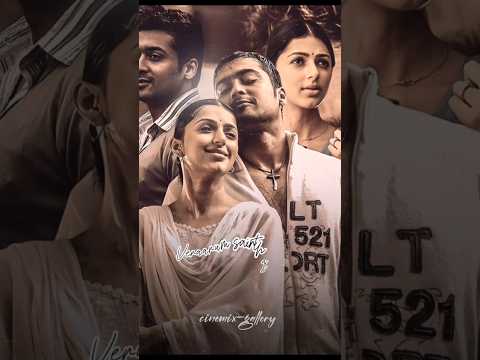 Reel tagged #tamillovestatus
