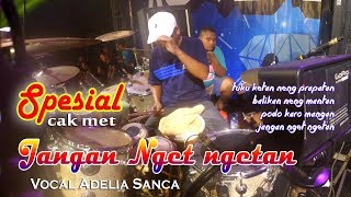Download lagu gaya kendang baru cak met KEREN HABIS JANGAN NGET NGETAN | LIRIK | ADELIA SANCA NEW PALLAPA mp3 Download lagu gaya kendang baru cak met KEREN HABIS JANGAN NGET NGETAN | LIRIK | ADELIA SANCA NEW PALLAPA mp3