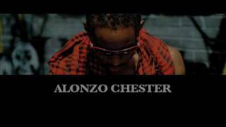 Nicki Minaj ft. Lil Wayne &quot;Young Money Ballaz&quot; DEMO Choreography: Alonzo Chester