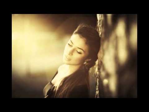 Like Somebody ( Mistol Team Remix ) Karina Smirnova