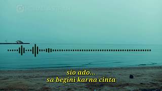 Download lagu Story wa sio ado... mp3 Download lagu Story wa sio ado... mp3