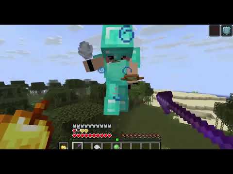 Mace VS Spear co lepsze